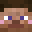 That1derpykid's head
