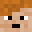 Masterzitrone87's head