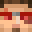SanLeader's head
