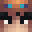 GG_DanielGGG's head