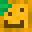 PotaytoB2's head