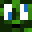 Iuge's head