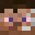promateus's head