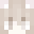 justt_belle's head