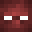 The_ThunderDemon's head