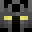 ItsMeKingsMan's head