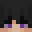 vFhqDv's head