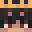 SenpaixBlaze's head