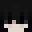 xyniks's head