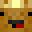 thecooIpotato's head