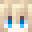 Nuggett_MC's head