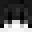 Swizzy09's head