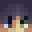 Flayvu_HD's head