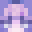 Sixorthree's head