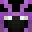 Turnedtroll's head