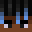 YallNeedReflex's head