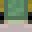 Finnchupep's head