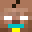samusele's head