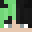 TGT_Xurtix's head