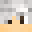 _Vansh_'s head