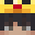 kikigrey64's head