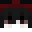 rybk4_'s head