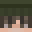 LoserBTW's head