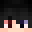 Ultrxzy's head