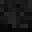 _SirYas911_'s head