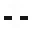 speedy3123's head