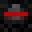 6TPS_'s head