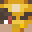 FlipnoteMC's head