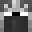 b5b5b5b55b5bb5b5's head