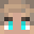 cookisss234's head