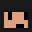 YoungAsk's head