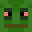MrGeeked19's head