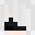 Shadow_Crux's head