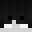 Redemptedz's head