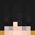 JojoRodrigoCM7's head