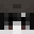 LiINautilus51's head