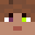 F4RW0R_IMO's head