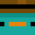 Sz0gun777's head