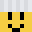 O0O9's head