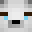 Svenex's head
