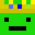 NotSajumile's head