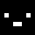 NotBalu's head