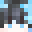 Seyfu_'s head
