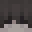 _aCiDb0y_'s head