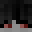 pxlam's head