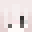 FutureCanvas13's head